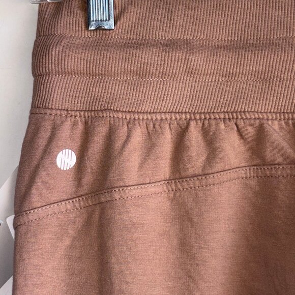 NWT Z by ZELLA Joggers Sweatpants Size Small - Picture 5 of 12